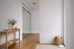 Hilltops (D9), Condominium #601368331